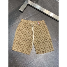 Louis Vuitton Short Pants